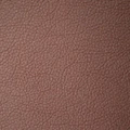 Экокожа Brandy Coventry Dk Maroon - фото