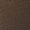 Экокожа Brandy Coventry Dk Maroon перфорированная - фото