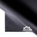 Экокожа Altona черная - рулон 5 м 5414 - фото 20064