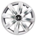 Колпаки на колеса R14 SKS 221 для Lada