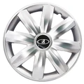 Колпаки на колеса R14 SKS 221 для Lada
