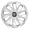 Колпаки на колеса R15 SKS 343 для Toyota