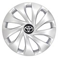 Колпаки на колеса R16 SKS 41 для Toyota