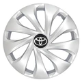 Колпаки на колеса R16 SKS 41 для Toyota