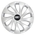 Колпаки на колеса R16 SKS 431 для Chevrolet