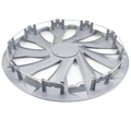 Колпаки на колеса R15 SKS 343 на Hyundai