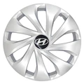 Колпаки на колеса R15 SKS 343 для Hyundai