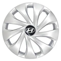 Колпаки на колеса R16 SKS 431 для Hyundai