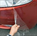 Пленка Антигравий Premium 1283
