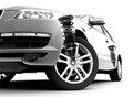 УРЕТАНОВЫЕ АВТОБАФЕРЫ