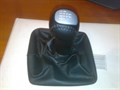 РУЧКА КПП ВАЗ 2170 PRIORA 