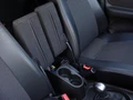 ПОДЛОКОТНИК ДЛЯ NIVA CHEVROLET 