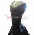 РУЧКА КПП ВАЗ 2170 PRIORA НАТ.КОЖА 