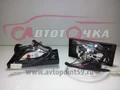 Противотуманные фары LD-174