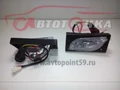Противотуманные фары LD-174