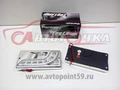 Противотуманные фары на ВАЗ 2114-2110 LD-345