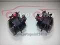 Противотуманные фары Ларгус, Гранта LD-472 
