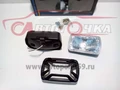 Противотуманные фары LA-1029