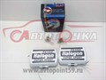 Противотуманные фары LA-1039