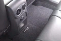 3D ворсовые коврики Volkswagen Tiguan I (2007-2016) 1904