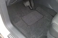 3D ворсовые коврики Volkswagen Tiguan I (2007-2016) 1904