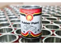 СЕРАЯ ЖИДКАЯ РЕЗИНА RUBBER PAINT