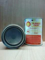 СЕРАЯ ЖИДКАЯ РЕЗИНА RUBBER PAINT