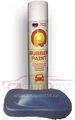 ЖИДКАЯ РЕЗИНА RUBBER PAINT (ЦВЕТ СЕРЫЙ) 
