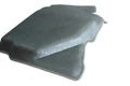 3D ворсовые коврики Honda CR-V III 2006-2012 1964