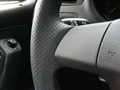 КОЖАНАЯ НАКЛАДКА НА РУЛЬ VOLKSWAGEN GOLF VI