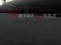АЛЬКАНТАРА ЧЕРНАЯ