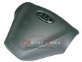 ЗАГЛУШКА РУЛЯ КИА РИО 2 2005 - 2009 фото