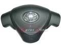 ЗАГЛУШКА РУЛЯ TOYOTA COROLLA 2006-2010