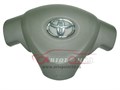 ЗАГЛУШКА РУЛЯ TOYOTA COROLLA 2006-2010