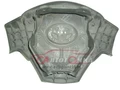 ЗАГЛУШКА РУЛЯ TOYOTA COROLLA 2006-2010