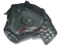 ЗАГЛУШКА РУЛЯ TOYOTA COROLLA 2006-2010