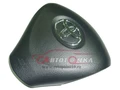 ЗАГЛУШКА РУЛЯ TOYOTA COROLLA 2006-2010 МУЛЬТИРУЛЬ