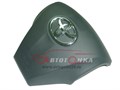 ЗАГЛУШКА РУЛЯ TOYOTA COROLLA 2010-2013