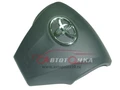 ЗАГЛУШКА РУЛЯ TOYOTA RAV-4 2010-2013