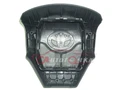ЗАГЛУШКА РУЛЯ TOYOTA RAV-4 2010-2013