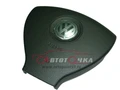 ЗАГЛУШКА РУЛЯ VOLKSWAGEN JETTA 2005-2011