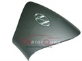 ЗАГЛУШКА РУЛЯ HYUNDAI SONATA C 2010