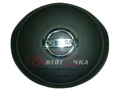 ЗАГЛУШКА РУЛЯ NISSAN MARCH С 2002-2010