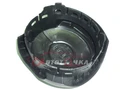 ЗАГЛУШКА РУЛЯ NISSAN MARCH С 2002-2010