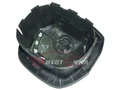 ЗАГЛУШКА РУЛЯ SKODA OCTAVIA 2008-2013