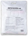 АВТООДЕЯЛО АВТОТЕПЛО №6