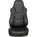 АВТОМОБИЛЬНЫЕ ЧЕХЛЫ RECARO ДЛЯ ВАЗ 2114