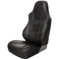 АВТОМОБИЛЬНЫЕ ЧЕХЛЫ RECARO ДЛЯ ВАЗ 2114