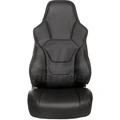 Автомобильные чехлы RECARO для Лада Приора