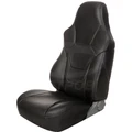 Автомобильные чехлы RECARO для Лада Приора